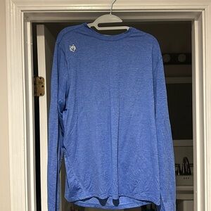 Men’s Greyson Long Sleeve Shirt